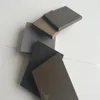 Newly paving quartz stone cut to size stone form anti-pollution building material