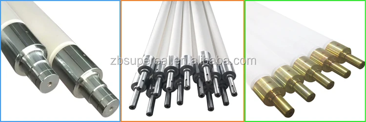 Fused silica roller 2.jpg