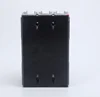 Molded case circuit breaker mccb with shunt trip coil