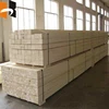 china construction 12mm formwork panel lvl h20 wood timber beam clamps