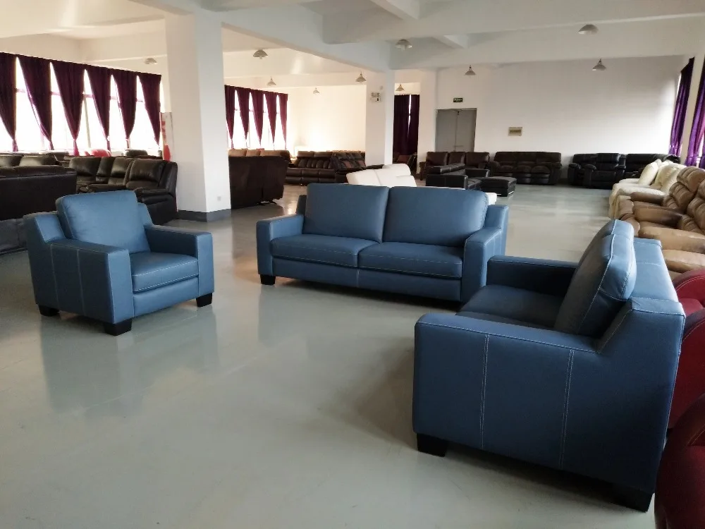 Design Of Sofa Set For Drawing Room drawing room sofa set | nrtradiant Design Of Sofa Set For Drawing Room drawing room sofa set | nrtradiant