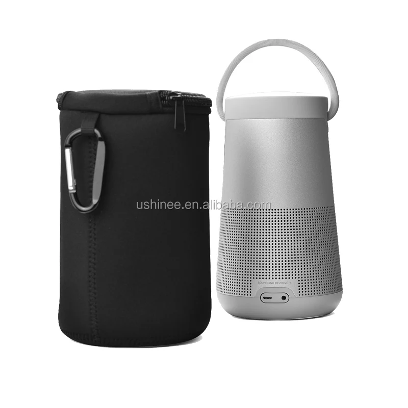 bose revolve plus discount