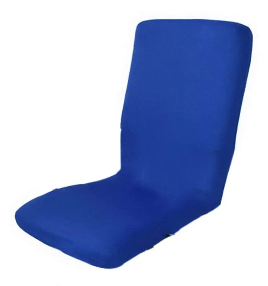 Cheap Royal Blue Chair Covers, find Royal Blue Chair Covers deals on