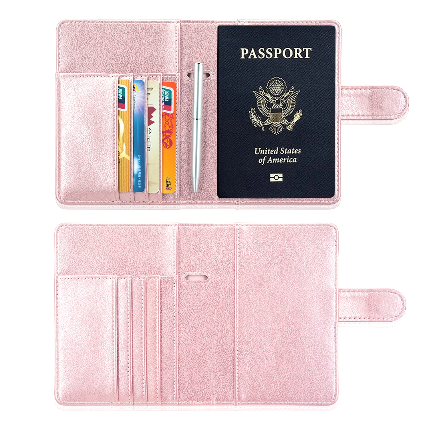 passport holder case (37)