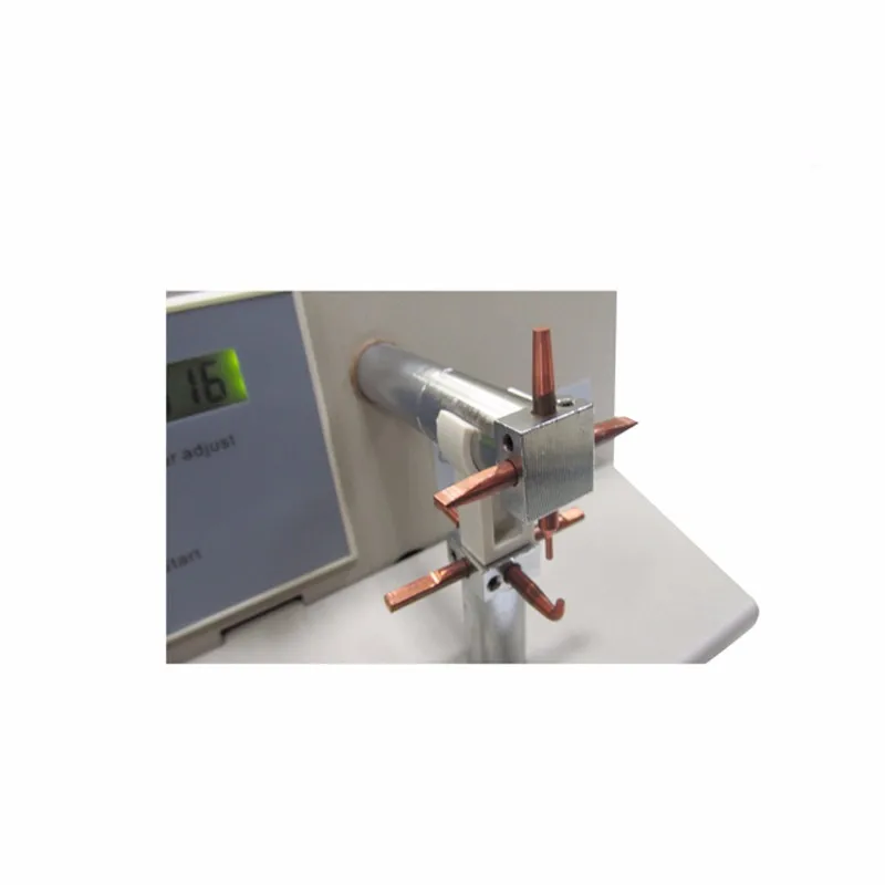 Dental Lab Equipment Orthodontic Spot Welder Machine For Jewelry