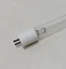 REPLACEMENT UV LAMP FOR STER-L-RAY 05-0195-R, Glasco UV L-572433, GUV-C15, GUV-C15-Plus, GUV-C15-SC, Siemens / Sunlight LP4760