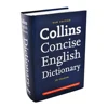 Custom Wholesale Language Dictionary of Words