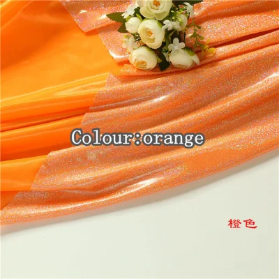 laser fabric 400 (6)