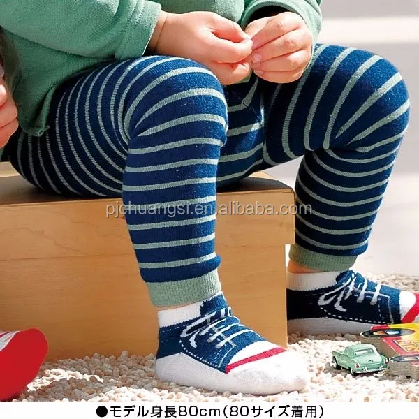 2018ananbaby New Design Cheap Baby Leggings Wholesale Buy Baby