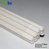 Off-White 1Mm To 50Mm Hardness Wear Corrosion 3Mm Rod Ceramic