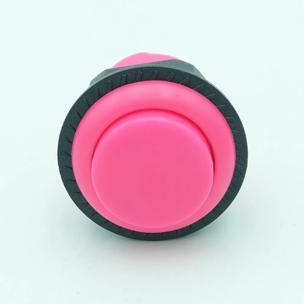 Free Sample Arcade Push Button Switch Buy Arcade Push Button Switch