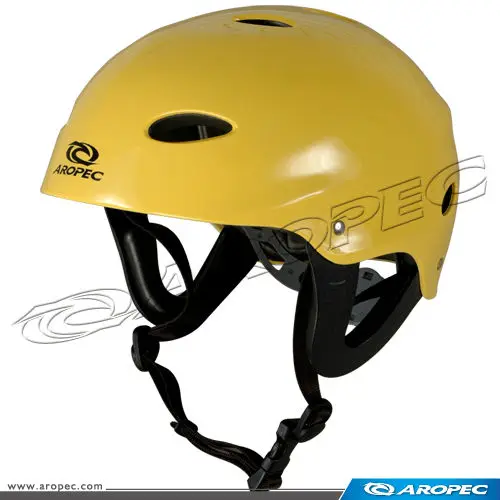 Pioneer Water Sports Rafting Safety Helmet Buy Helmet,Safety Helmet