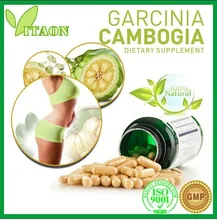 Sample of detox diet plan photo 10