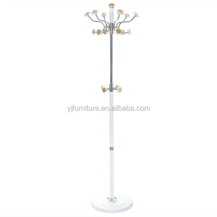 coat rack 6201 (1).png