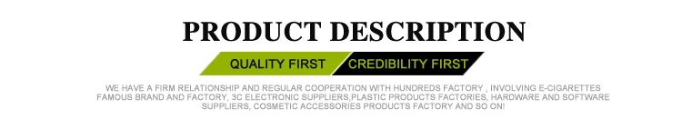 new trending products 2019 for Regent online selling 2 in 1 charging station Wireless Charger for mobile phones