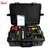 High quality Security Forcible Entry manual rescue Tools Force Entry Tool Set portable destroyed lock