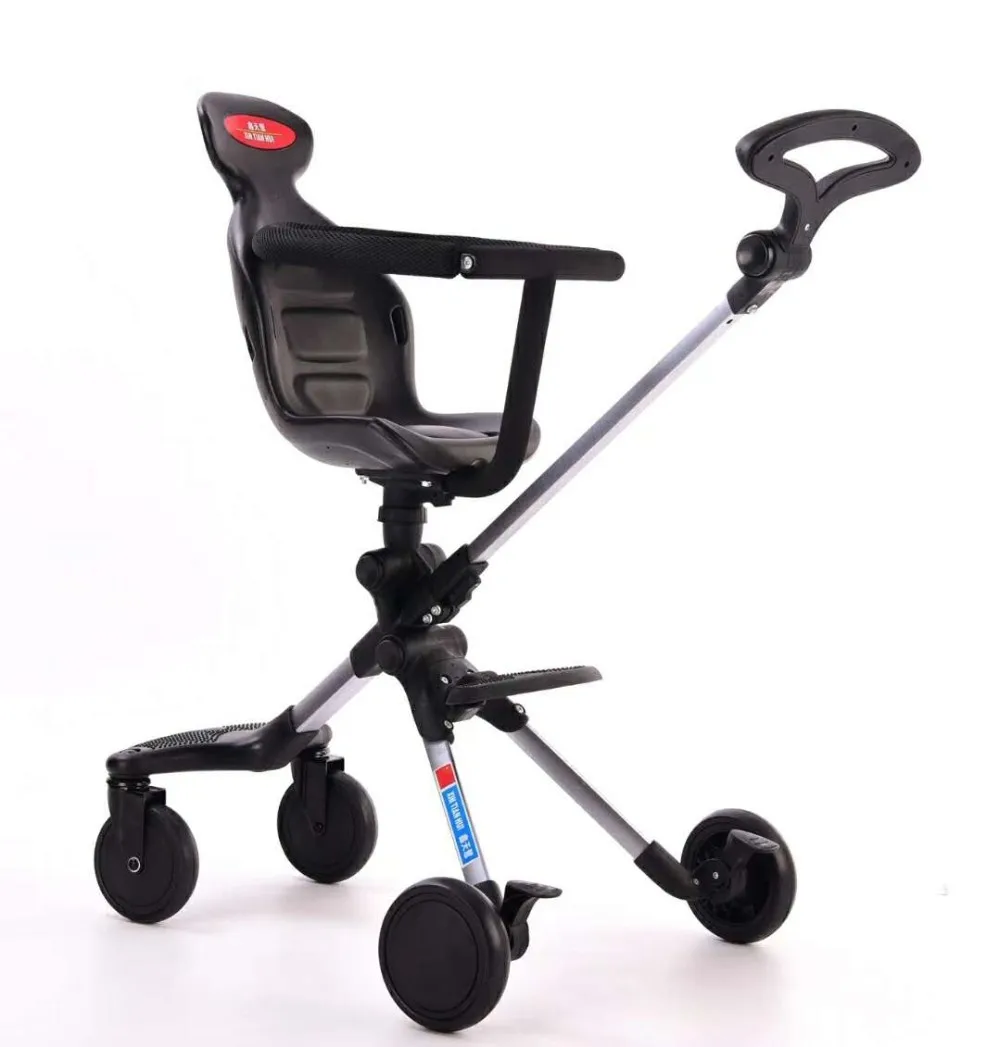 simple baby strollers