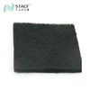 air conditioner filter mesh
