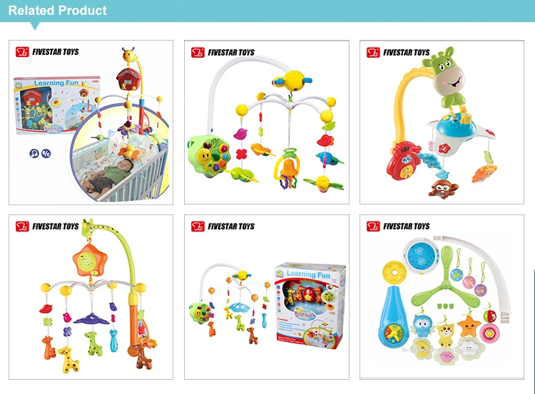 five star toys learning fun