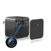 Best Selling new products 2018 Mini hidden spy camera usb wall charger 1080p all types hidden camera with dual usb ports