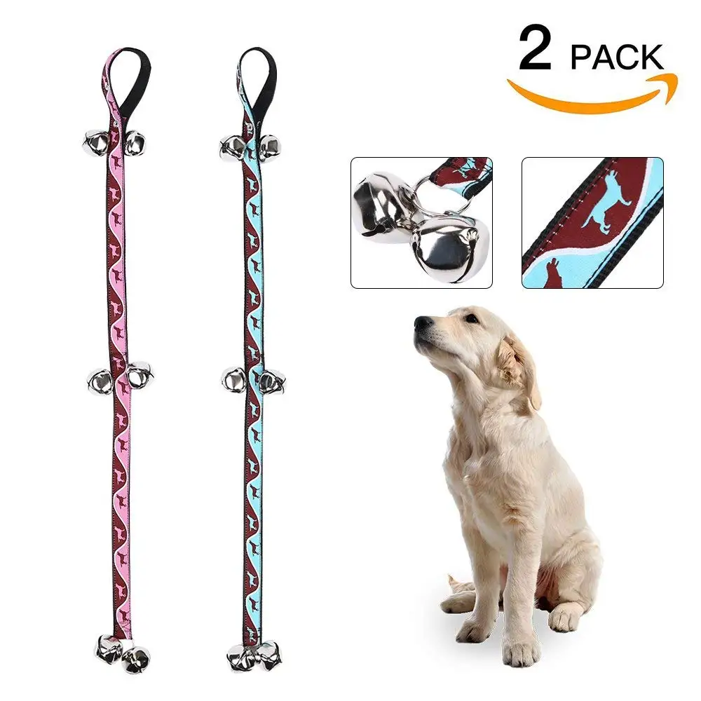 Cheap Extra Large Dog Door Find Extra Large Dog Door Deals On