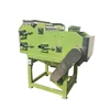 Cashew Nuts Shellers Walnut Cracking Machine, Cashew Shell Remove Machine, Latest Designed Cashew Nut Huller