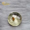 Custom amazing anti wrinkle weight loss & slimming essential oil soap