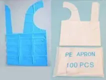 PE apron.jpg