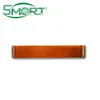 Smart Electronics ! ultra-thin flexible pcb led,thin flexible pcb,flexible pcb led strip