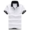 african men clothing mixed used clothing mozambique