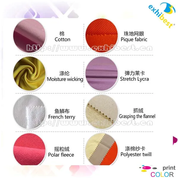 OEM Custom Logo Plain Blank Sublimation 100% Polyester Tshirt Running Marathon Event Quick Dry Fit Men Print Sport T Shirt