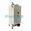 Small Output Electric Steam Generator for Sale