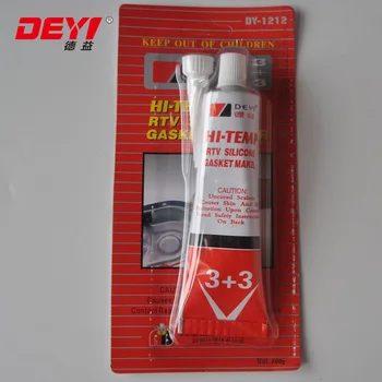 High Temp Sealant >> M588 Red High Temp Rtv Silicone Adhesive Sealant View Rtv Silicone Adhesive Sealant Deyi Product Details From Hunan Baxiongdi New Material Co Ltd High Temp Sealant >> M588 Red High Temp Rtv Silicone Adhesive Sealant View Rtv Silicone Adhesive Sealant Deyi Product Details From Hunan Baxiongdi New Material Co Ltd