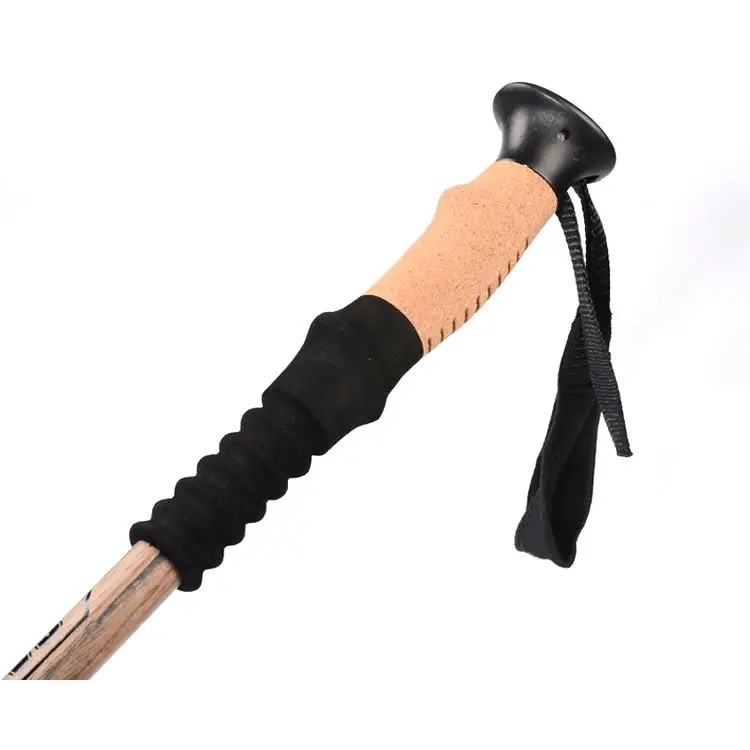 yuanda walking stick