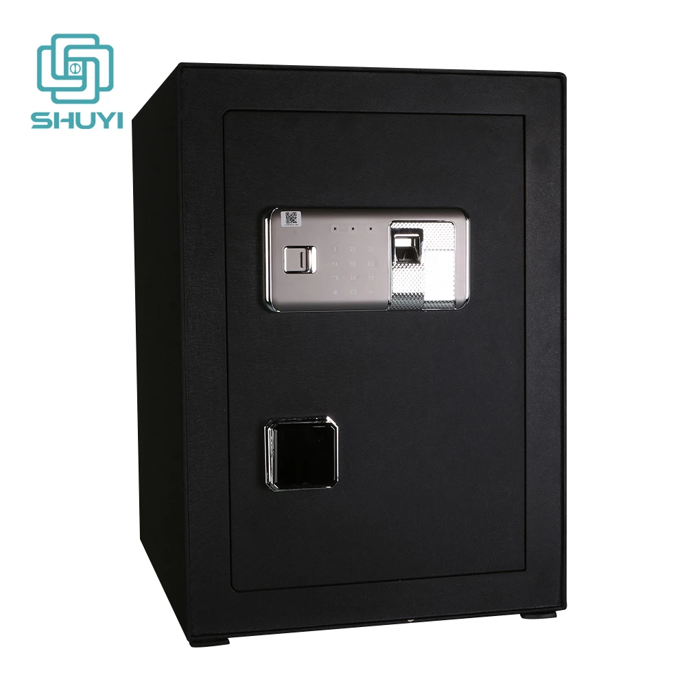 Biometric Security Safes Bank Vaults Doors For Sale Buy Bank Vaults