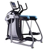MS8810 Commercial fitness equipment gym machine multi function walker