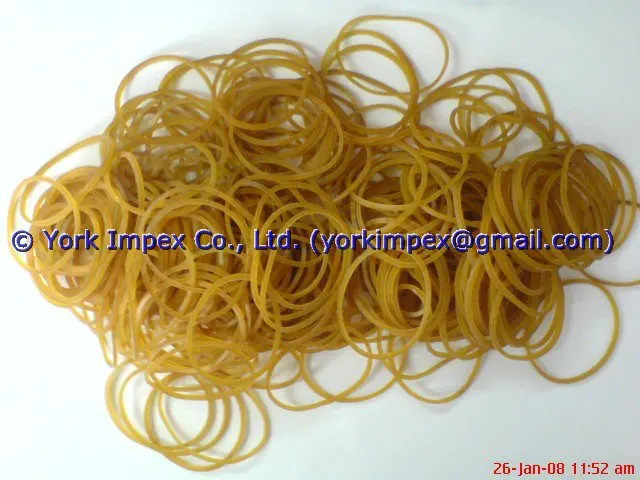 100% GOLDEN BROWN (3)