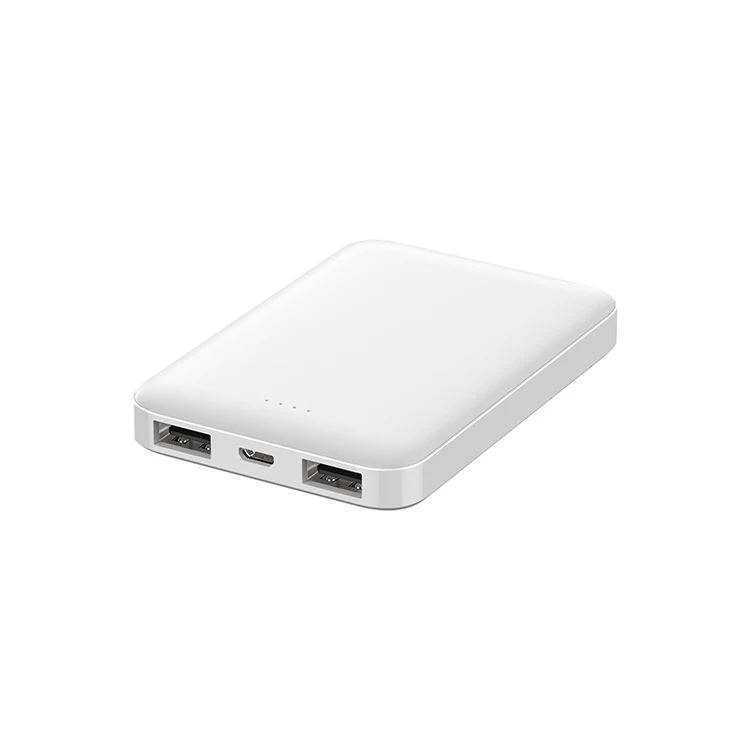 power bank (1).jpg