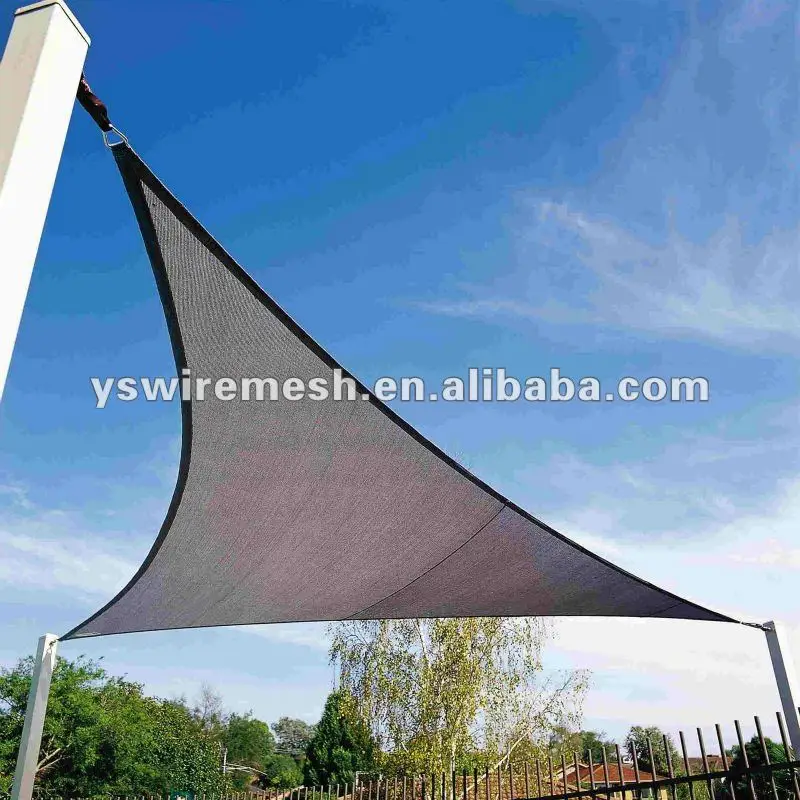 shade-sail.jpg
