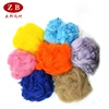 100% polyester staple fiber/PSF manufacturer