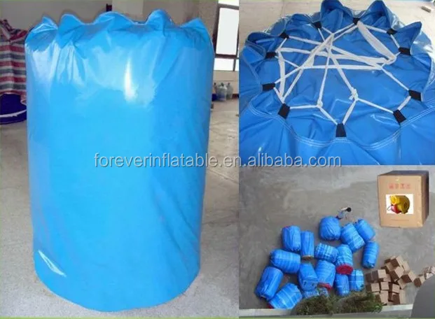 pvc packing.jpg