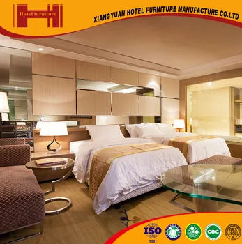 Furniture Design In Karachi xy 2016 china factory hotel wood modern furniture bedroom Furniture Design In Karachi xy 2016 china factory hotel wood modern furniture bedroom