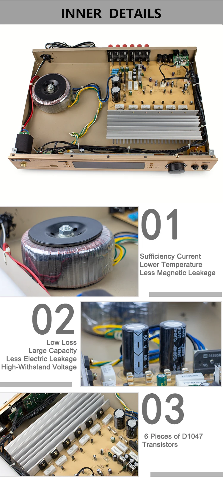 Home Theater Amplifier System 51 5 1 Amplifier Hifi Power Channel Audio Home Theatre Theater Amp Laix Av 208 Buy Home Theater Amplifier System 51 Board Amplifiers Ahuja Subwoofer Karaoke Circuit Surround Sound Equalizer