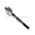 Altatec Tie Rod End For Spark 93741074 - Buy 93741074,93741074,93741074 ...