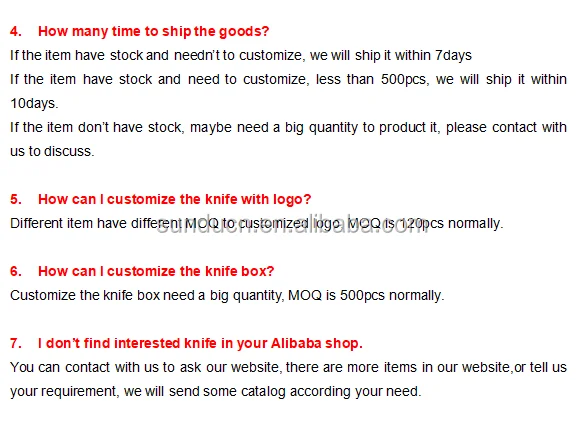 Q&A2.png