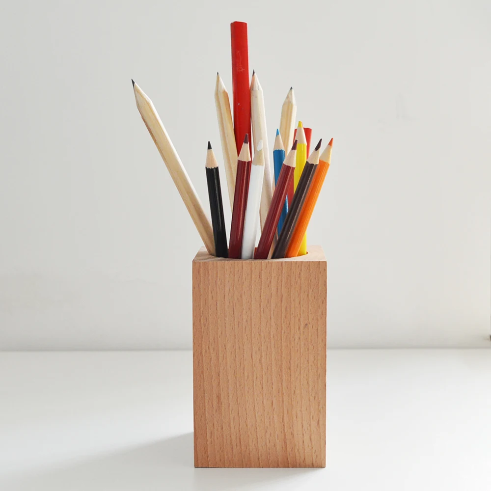 pens holder