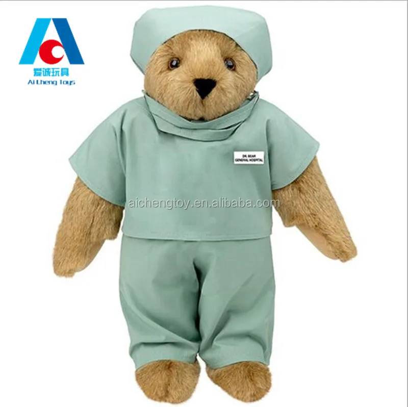 PLAYMOBIL PIEL OSO EMPALADO INDIO INDIA INDIAS INDIOS OESTE VIKINGOS VIKINGO
