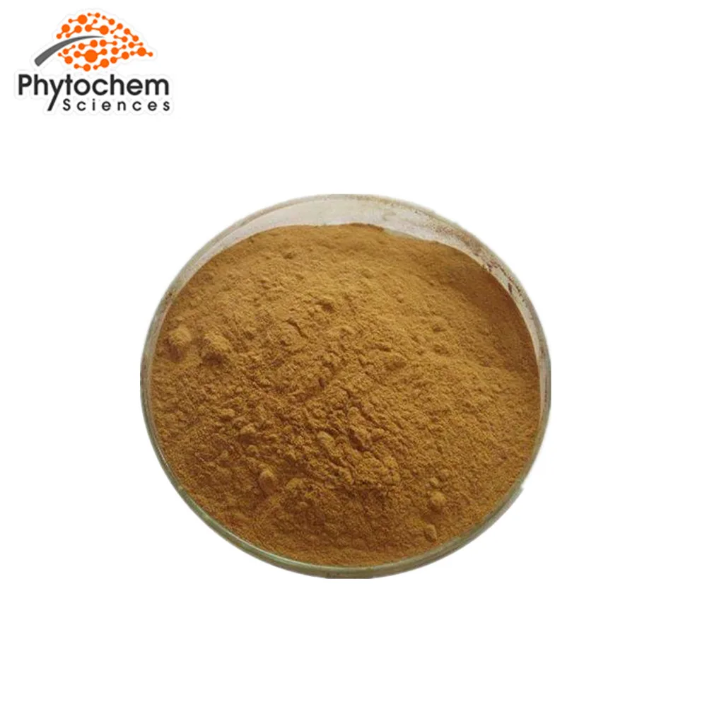withania somnifera root extract other name