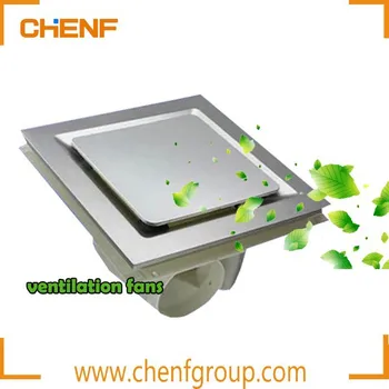 Hot Ceiling Mounted Kitchen Exhaust Fan Welcome To Inquiry Ceiling Mounted Kitchen Exhaust Fan Welcome To Inquiry