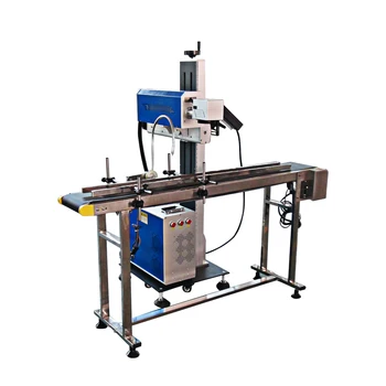 flying machine photo